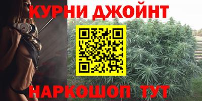 круглые Малоярославец