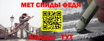 круглые Малоярославец