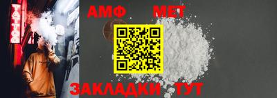 круглые Малоярославец