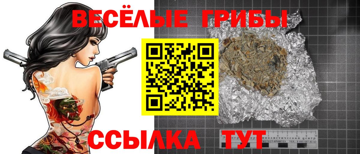 Галлюциногенные грибы Psilocybine cubensis  Вход с VPN  магазин    Хасавюрт  Псилоцибиновые грибы MAGIC MUSHROOMS 